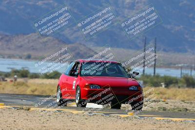 media/Nov-09-2024-Speed Ventures (Sat) [[3963a68c19]]/5-Black Group/Session 2 (Turns 16 and 17 Exit)/